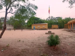 Ecole_de_Balandine001