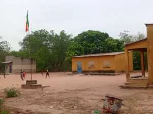 Ecole_de_Balandine002