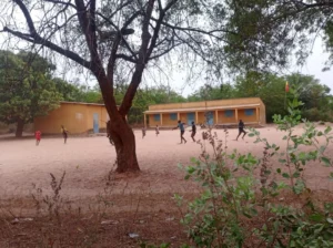 Ecole_de_Balandine003
