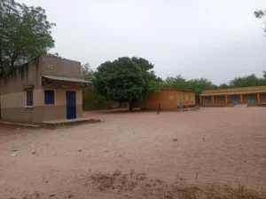 Ecole_de_Balandine005