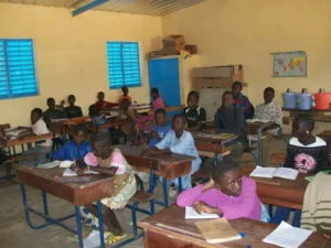 Ecole_de_Balandine008