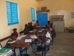 Ecole_de_Balandine009