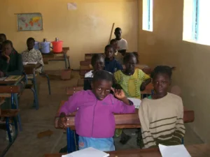 Ecole_de_Balandine010