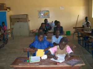 Ecole_de_Balandine011