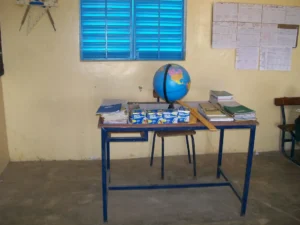 Ecole_de_Balandine012