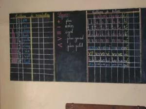 Ecole_de_Balandine013