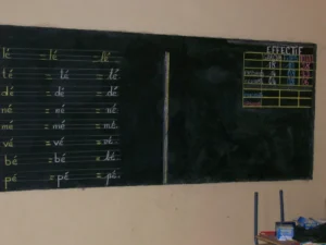Ecole_de_Balandine014