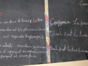 Ecole_de_Balandine015
