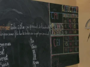 Ecole_de_Balandine016