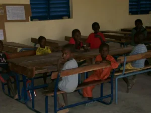 Ecole_de_Balandine017
