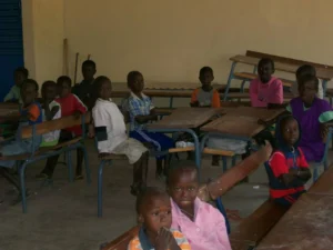 Ecole_de_Balandine018