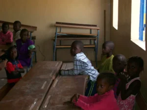 Ecole_de_Balandine019