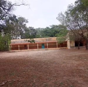 ncienne_Ecole_de_Balandine003