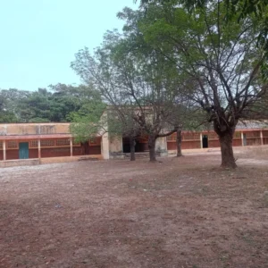 ncienne_Ecole_de_Balandine004