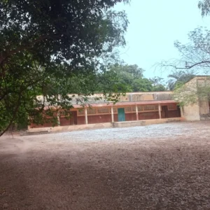 ncienne_Ecole_de_Balandine005