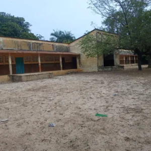 ncienne_Ecole_de_Balandine006