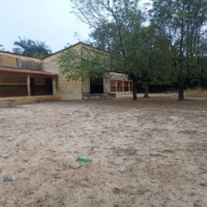 ncienne_Ecole_de_Balandine007