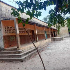 ncienne_Ecole_de_Balandine008