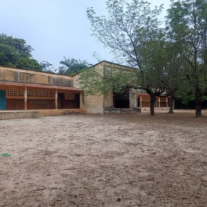 ncienne_Ecole_de_Balandine009