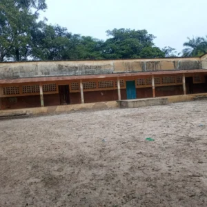 ncienne_Ecole_de_Balandine010